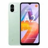 CELULAR XIAOMI REDMI A2 32GB / 2-RAM / VERDE