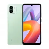 CELULAR XIAOMI REDMI A2 64GB/2-RAM/VERDE