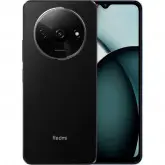 Celular Xiaomi Redmi A3 128Gb/4-Ram/Black