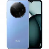 Celular Xiaomi Redmi A3 / 64Gb / 3 Ram / Preto