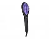 CEPILLO ALISADOR CERAMIC BRUSH DH1 0A
