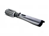 CEPILLO CON SECADOR MIDI MD-205 (4X1) 220V