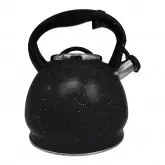 Chaleira Aço Inox T-730  3.0L   S117