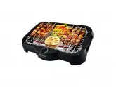 CHURRASQUEIRA ELETRICA BRITANIA GOURMET CGB2 - 110V