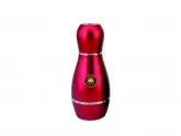CIGARRILLO ELECTRONICO EBUZZ CABEZA ELECTRICA ARGUILE E-HEAD ROJO