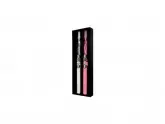 CIGARRILLO ELECTRONICO EBUZZ E-CE4X2 TURBO/MENTA+LIMON BLANCO Y ROSA