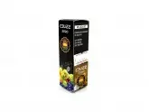 CIGARRILLO ELECTRONICO EBUZZ E-LIQUID.10ML CERO/COCO