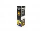 CIGARRILLO ELECTRONICO EBUZZ E-LIQUID.10ML CERO/TABACO
