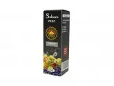 CIGARRILLO ELECTRONICO EBUZZ E-LIQUID.10ML CERO/VODKA