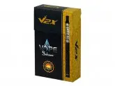 CIGARRILLO ELECTRONICO EBUZZ V2X BLANCO TABACO LIGHT
