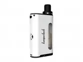 CIGARRILLO ELECTRONICO KANGERTECH BLANCO CUPTI + BATERIA