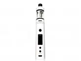 CIGARRILLO ELECTRONICO KANGERTECH TOPBOX BLANCO MINI +/BATERIA