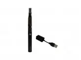 CIGARRO EBUZZ E-CE4X TURBO - 3 POTENCIAS - PRETO