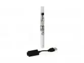 CIGARRO EBUZZ E-CE6 - 4 POTENCIA - BRANCO
