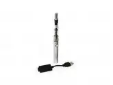 CIGARRO EBUZZ E-CE6 - 4 POTENCIA - PRATA