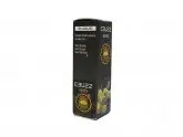 CIG.EBUZZ E-LIQUID.10ML LIGHT/CAFE