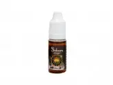 CIG.EBUZZ E-LIQUID.10ML LIGHT/DAVIDOFF