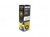 CIG.EBUZZ E-LIQUID.10ML LIGHT/TEQUILA