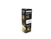 CIG.EBUZZ E-LIQUID.10ML ZERO/AMORA