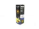 CIG.EBUZZ E-LIQUID.10ML ZERO/MIRTILO