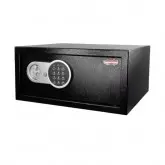 Cofre Elet. Wadfow Web1535 27L 20X43X35