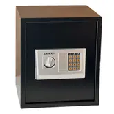 Cofre Eletrico Sate A-Cf4001 34L 12Kg