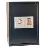 Cofre Eletrico Sate A-Cf5001 43L 13Kg