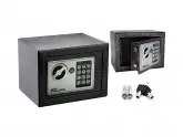 COFRE ELETRONICO POWERPACK COF-170 (170230)