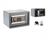 COFRE ELETRONICO POWERPACK COF-200 (200310)