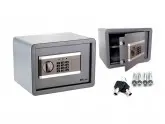 COFRE ELETRONICO POWERPACK COF-250 (250350)