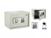 COFRE ELETRONICO POWERPACK COF-LD258 (250350)