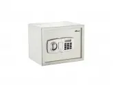 COFRE ELETRONICO POWERPACK COF-LD308 (300380)