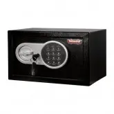 Cofre Eletronico Wadfow Web1525 19L 25X35X25