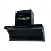 Coifa De Parede Ecopower Ep-3042 / 220V