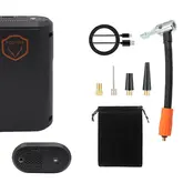 Compressor De Ar Portatil Foston