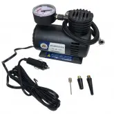 Compressor De Ar Portátil Songhe 12V