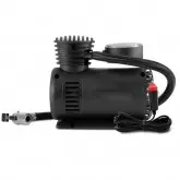Compressor De Ar Portatil Tatools / 12V