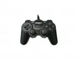 CONT PLAY/PC USB (SATE )HG650 ANALOGICO
