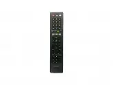 CONTROL P/ RECEP.AZAMERICA 807/808/810/812/900