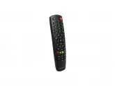 CONTROL P/ RECEPTOR AZ 922 MINI/TOCOM BOX TODOS