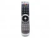 CONTROL P/ RECEPTOR FREESKY UNIVERSAL