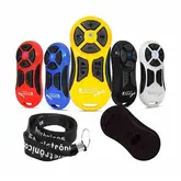 Controle Longa Distancia Jfa K1200 - 1200Mt