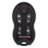 Controle Longa Distancia Stetsom Sx1