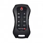 CONTROLE LONGA DISTANCIA STETSOM SX2
