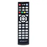 Controle Para Receptor Globalsat Original