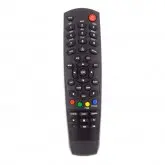 CONTROLE PARA RECEPTOR TOCOMSAT