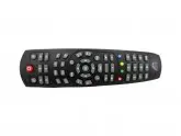 CONTROLE RECEPTOR-BOTO MULTPLE III UNIVERSAL