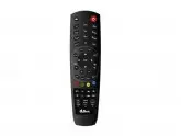 CONTROLE RECEPTOR DUOSAT ONE NANO