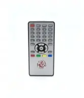 CONTROLE RECEPTOR MAXFLY TODOS OS MODELOS