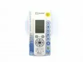 CONTROLE UNIVERSAL AR CONDICIONADO PROSPER - K-1031